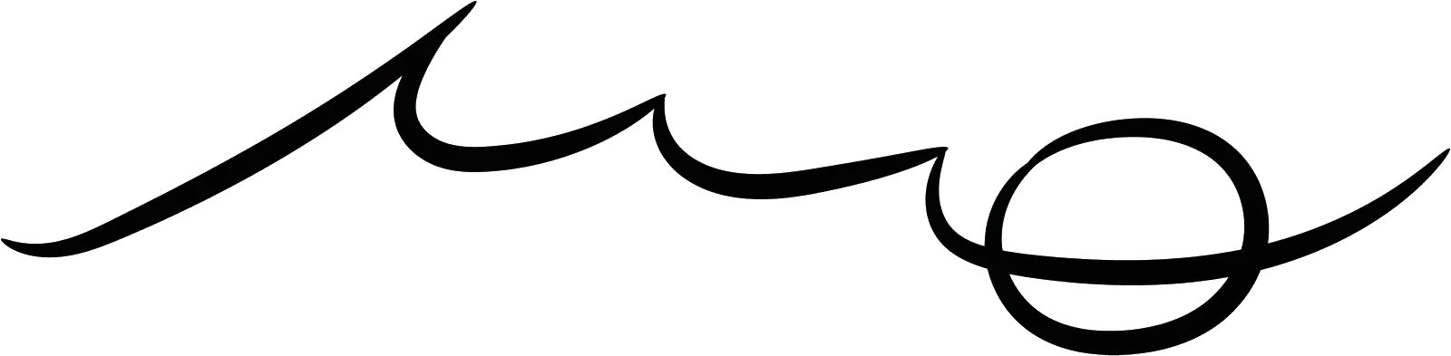 Waves Organizing logo